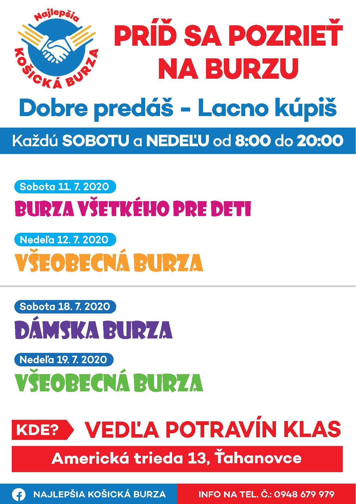 newevent/2020/07/A4 burza-page-001.jpg